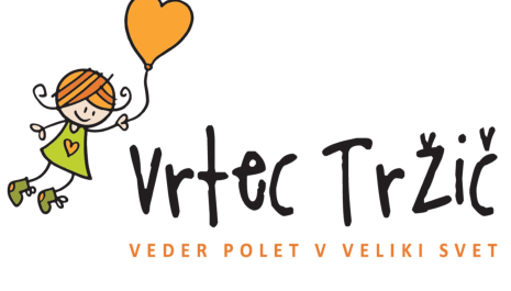 Zid, povej mi zgodbo