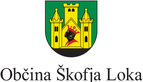 Sprehod med suhozidi v objemu narave