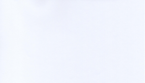 IZKUŠNJE STAROSTI - POGANJKI MLADOSTI