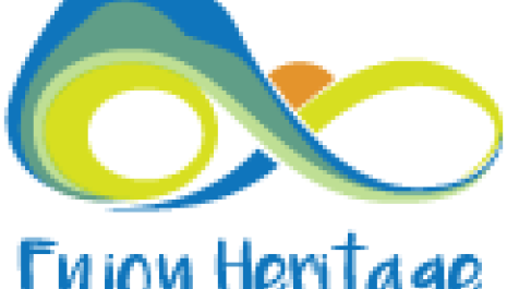 V stoletnih drevesih Bistriškega parka domujejo škratje, netopirji, sove in še kdo. Spoznajmo park skozi njihove oči! (projekt Enjoyheritage)