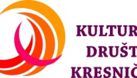 JURČIČEVA DOMAČIJA - prostor dialoga med preteklim in sedanjim