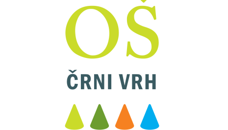 Veliko dežja, malo vode