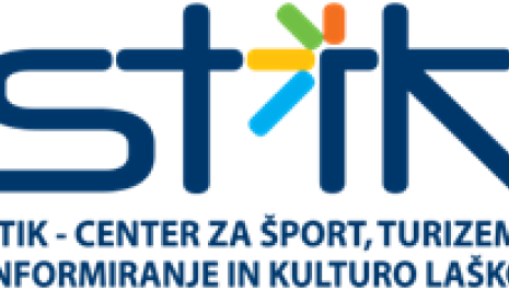 Po stopinjah Frau Komes