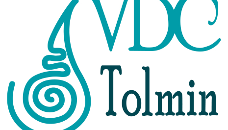 Kar sem prinesel od doma domov