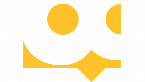 Sobotna pravljična ura - Orehova vejica