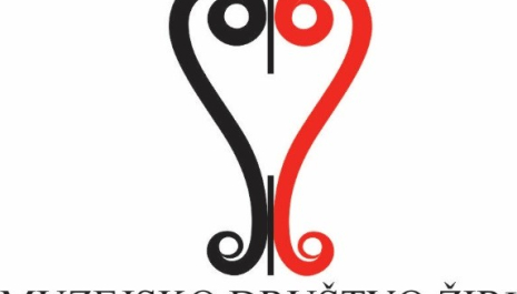 Perje je frčalo - kje bo nova žirovska župnijska cerkev