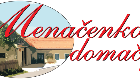 Franc Bernik in njegova kulturno-socialna vloga v Domžalah v prvi polovici 20. stoletja, Odprtje zgodovinske razstave