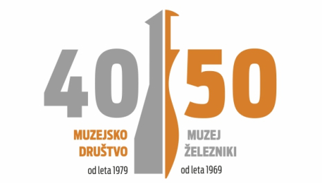 Večer pripovedovanja