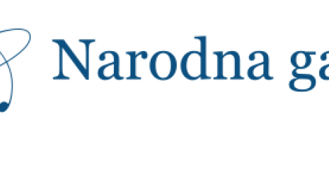 Ivanine podobe otrok - družinsko vodstvo in delavnica