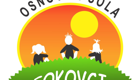 Zgodbe z Vidovega brejga