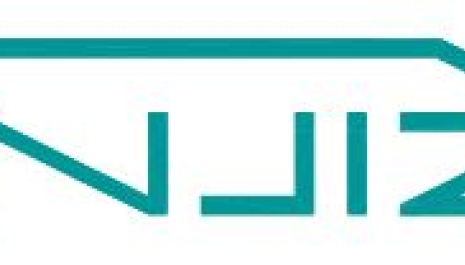 Likovna delavnica in razvedrilna pravljica za otroke in odrasle