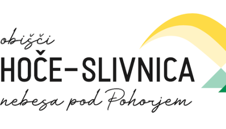 Zakladi kulturne dediščine občine Hoče Slivnica