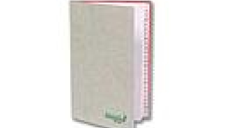 À la découverte de l'ancienne ferme des Templiers