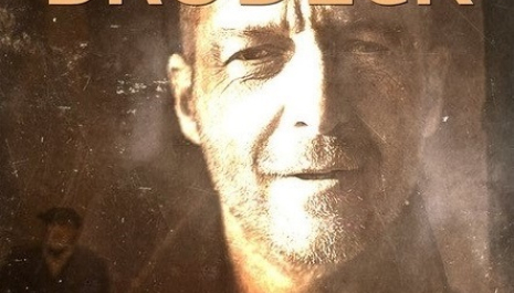 Toneelvoorstelling: Brodeck
