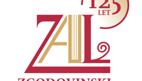 Pol stoletja Janusovega pogleda in zgodbe Kočevarjev