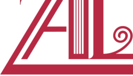 Arhivski kuharski recepti v stripu