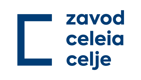 Sobotnica z Jernejo Jezernik: Z Almo peš po domačih krajih