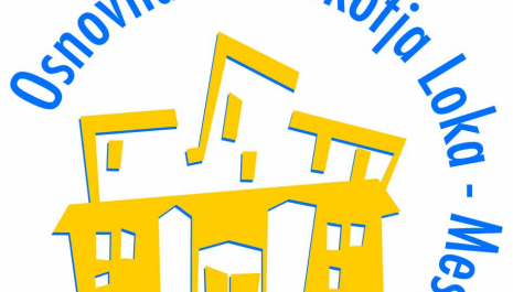 Spoznaj? Varuj! Ohrani., projektni teden