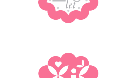 SPODNJEIDRIJSKE LEGENDE V ČIPKI