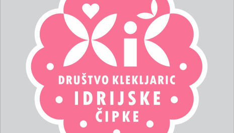 HOMAŽ IDRIJSKI ČIPKI