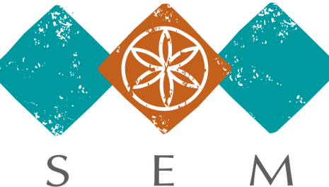 Voda v ljudskem izročilu, vodeni ogled po zbirkah SEM