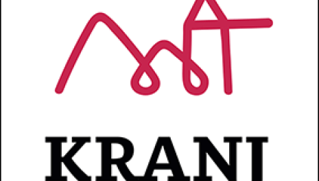 Klasičen voden ogled Kranja