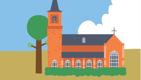 Het Somerhuys