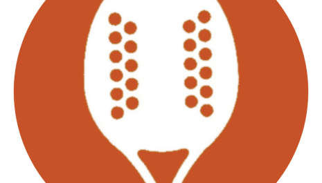 ITF BT 100 Jeunes U18 – SVR Summer BT Tour - St-Georges-de-Didonne