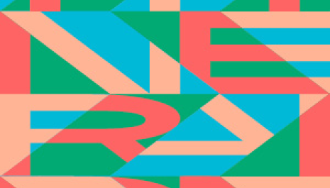 Exhibition: «Le réveil du moulin!»