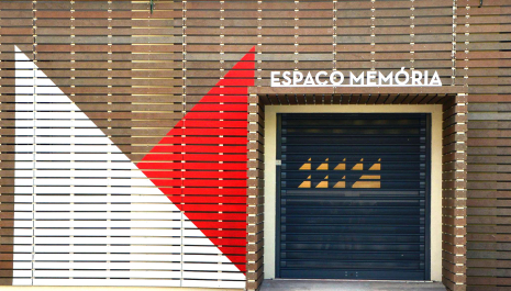 Visitas ao Espaço Memória | Um convite para conhecer a História do território do Barreiro e das suas gentes