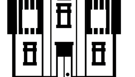 ARTE POSTAL - edição de postais numerados e carimbados com ilustrações de Tiago Galo