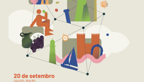 Visita ao Arquivo Histórico do Patriarcado de Lisboa