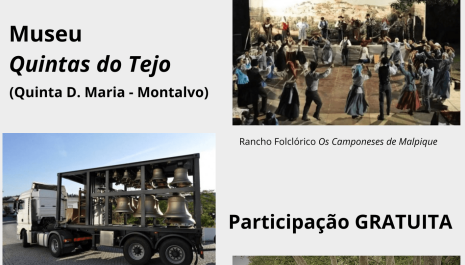 Jornadas Europeias do Património