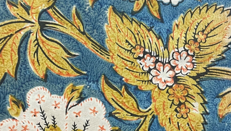 Conhecer a Biblioteca Pública de Braga