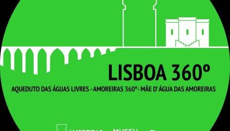 Lisboa 360º