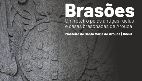 Escudos e Brasões