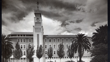 Rali Fotográfico do Património