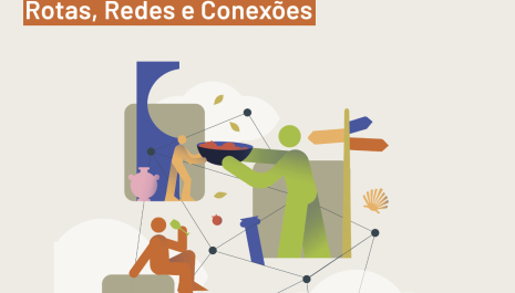 Roteiro Cafés de Coimbra com História