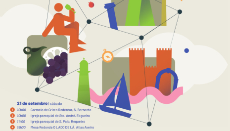 Jornadas Europeias do Património