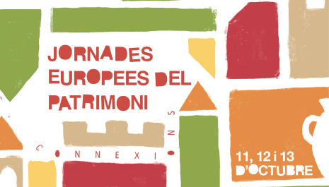 Descobreix la Casa Museu Prat de la Riba i el Memorial Democràtic Espai Franch