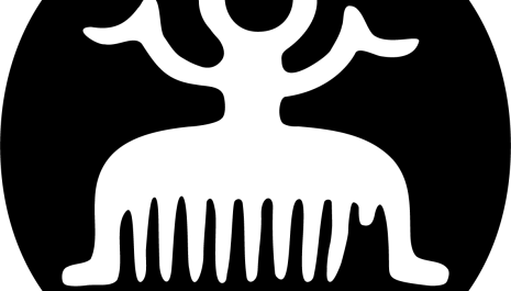 Habiter et constuire à l'âge duBronze dans les Charentes et le Poitou (2200-800 av. J.-C.)