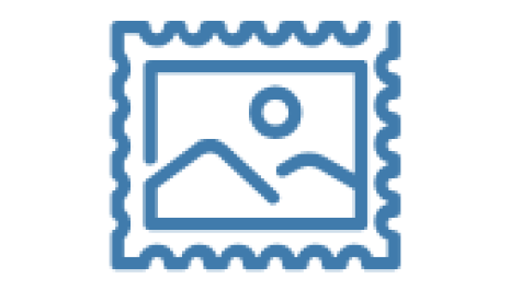 Exposition « Les Jeux Olympiques de Raymond Depardon »