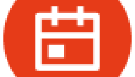 Concours de sauts international du polo club de Gassin