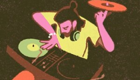 « Faites de la musique » à l'Institut français en Hongrie !