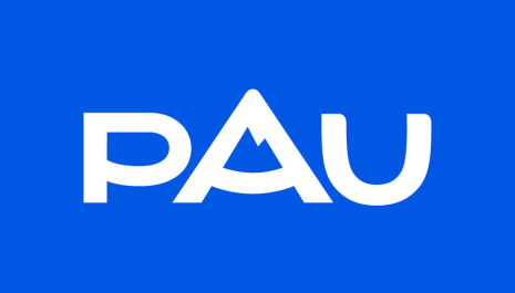 Exposition temporaire : A l’aube, par le ciel