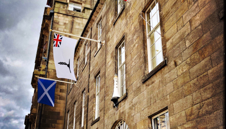 Northern Lighthouse Board