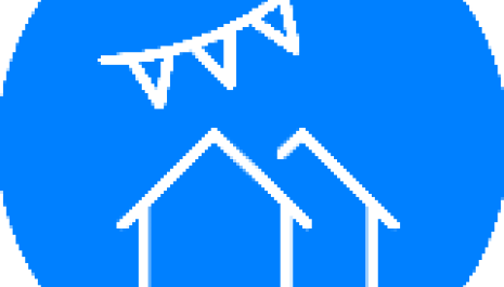 Abbaye Saint Gilbert