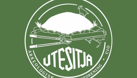 Skjøtselskurs for unge