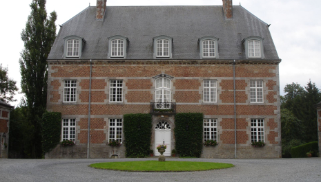 Circuit - Balade à la découverte des plantes sauvages et comestibles