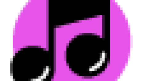 Festival de Royaumont